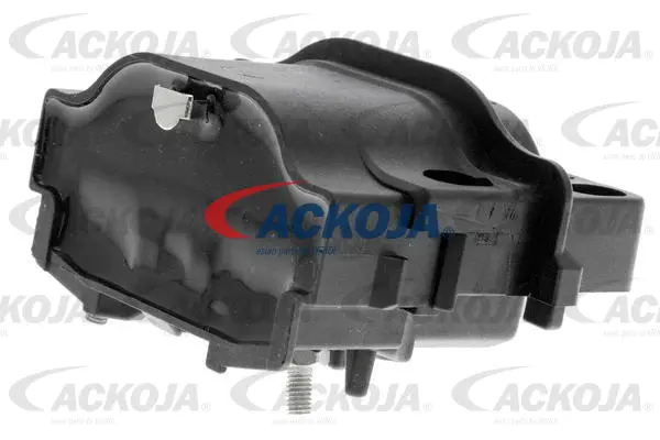 Ignition Coil (A70-70-0004)