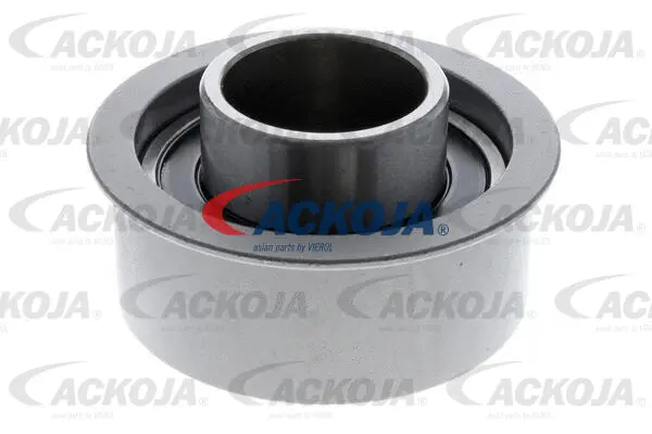 Tensioner Pulley, timing belt (A52-0158)