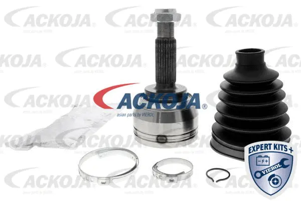 Joint Kit, drive shaft (A37-0086)