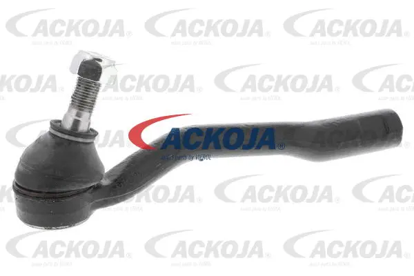 Tie Rod End (A70-9534)