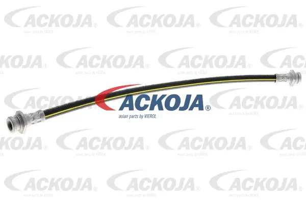 Brake Hose (A64-0133)