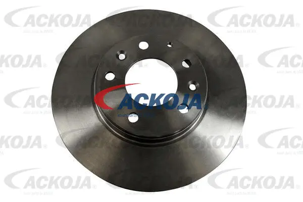 Brake Disc (A32-80016)