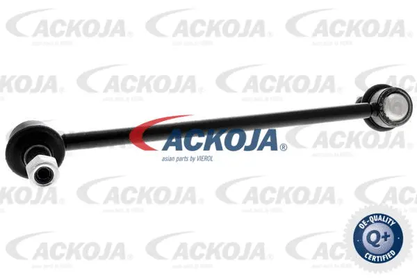 Link/Coupling Rod, stabiliser bar (A53-1108)
