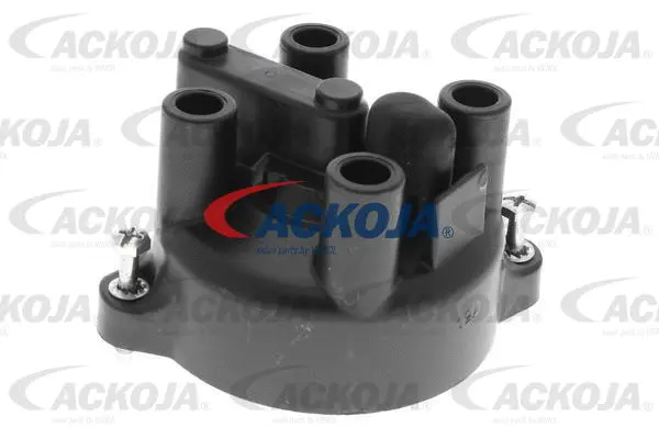 Distributor Cap (A32-70-0025)