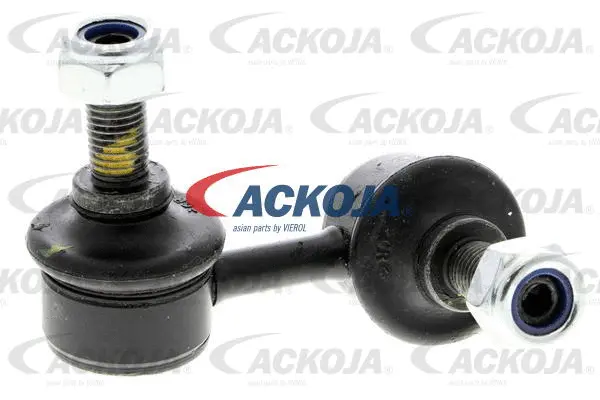 Link/Coupling Rod, stabiliser bar (A37-9528)