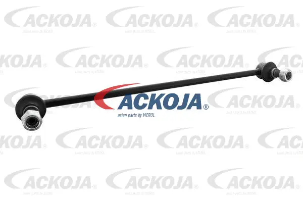 Link/Coupling Rod, stabiliser bar (A70-1209)
