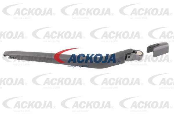 Wiper Arm, window cleaning (A52-0472)