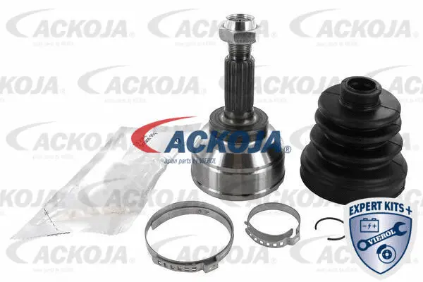Joint Kit, drive shaft (A32-0108)