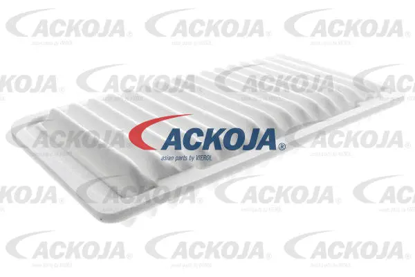 Air Filter (A32-0404)