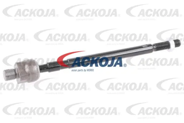 Inner Tie Rod (A32-9546)