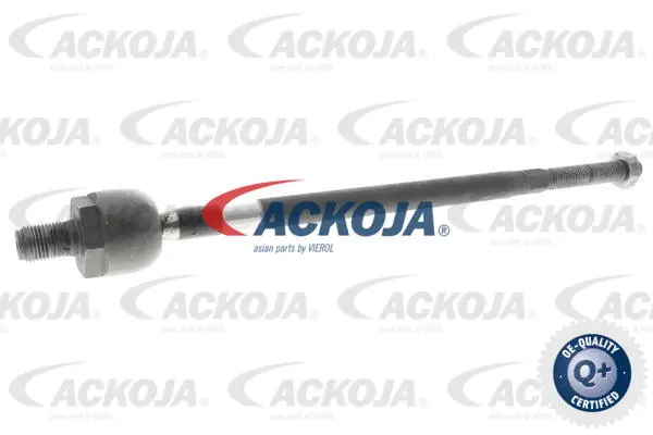 Inner Tie Rod (A37-1139)