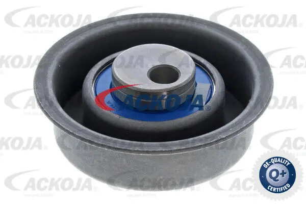 Tensioner Pulley, timing belt (A37-0034)