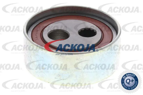 Tensioner Pulley, timing belt (A54-0005)