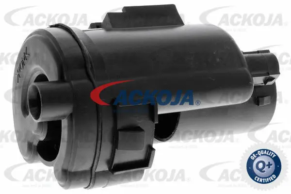 Fuel Filter (A52-0301)