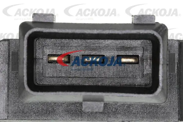 Switch Unit, ignition system