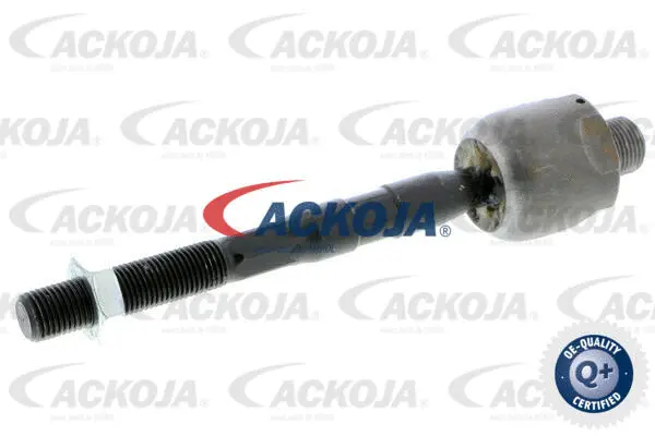 Inner Tie Rod (A32-1131)