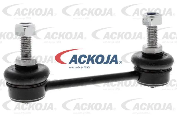 Link/Coupling Rod, stabiliser bar (A38-0017)