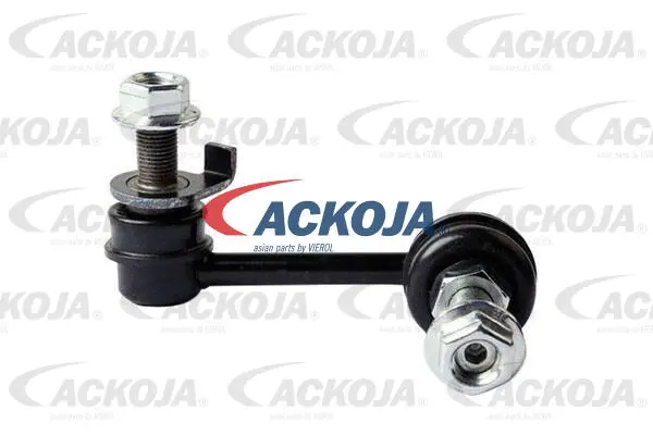 Link/Coupling Rod, stabiliser bar (A38-0363)