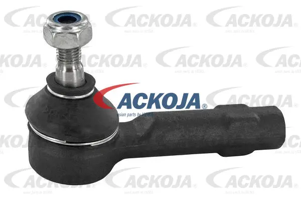 Tie Rod End (A38-1108)