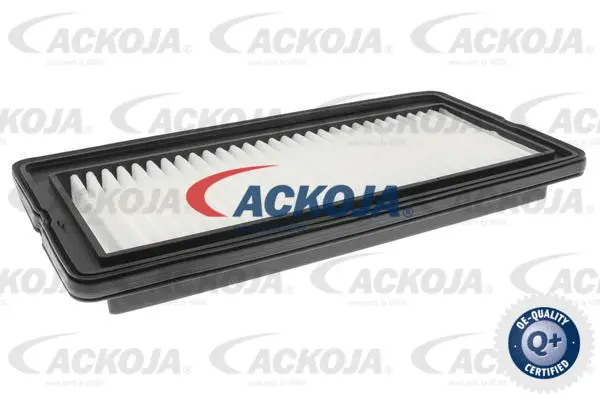 Air Filter (A52-0414)
