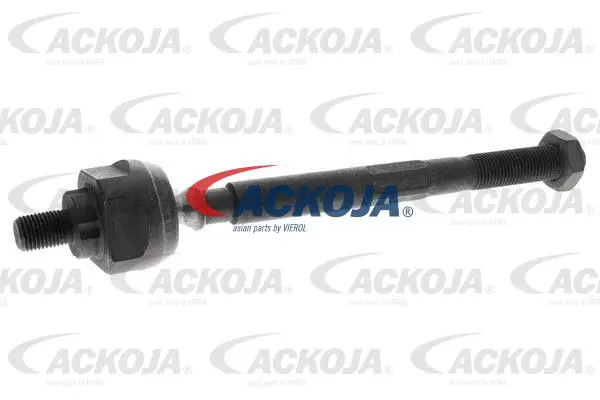 Inner Tie Rod (A26-9559)
