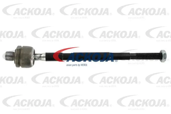 Inner Tie Rod (A51-1111)