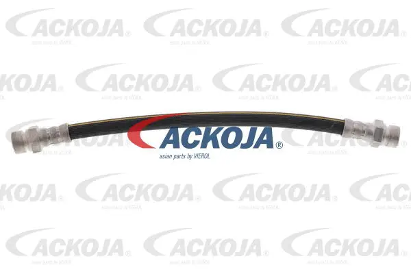 Brake Hose (A52-0461)