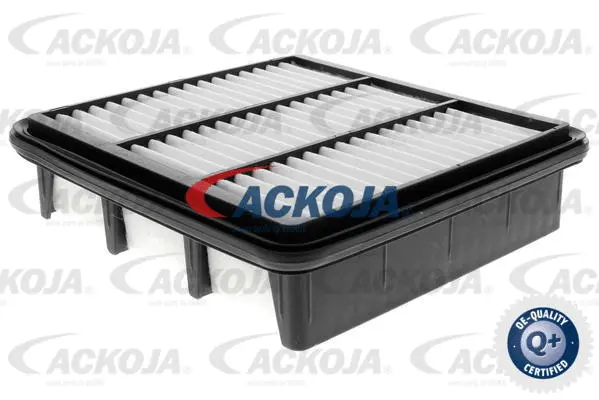 Air Filter (A53-0401)