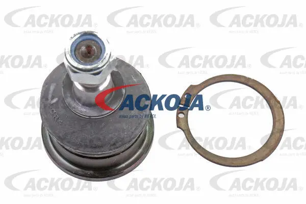 Ball Joint (A52-9520)