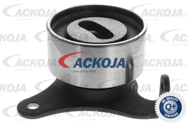Tensioner Pulley, timing belt (A70-0069)