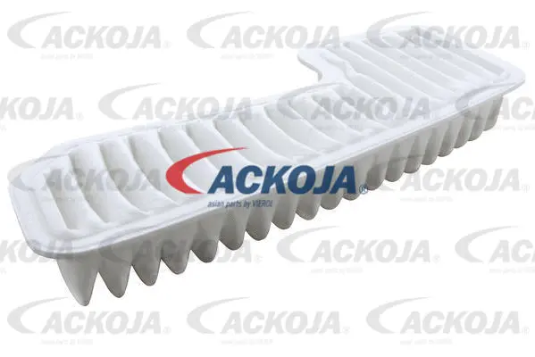 Air Filter (A70-0268)