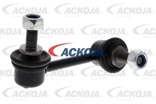 Link/Coupling Rod, stabiliser bar (A38-0434)