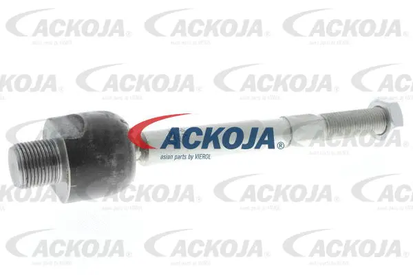 Inner Tie Rod (A26-1132)