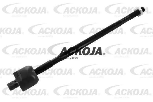 Inner Tie Rod (A37-0133)