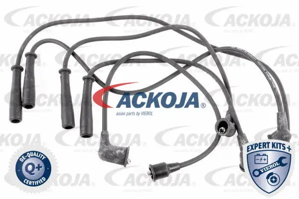 Ignition Cable Kit (A53-70-0011)