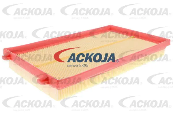 Air Filter (A70-0213)