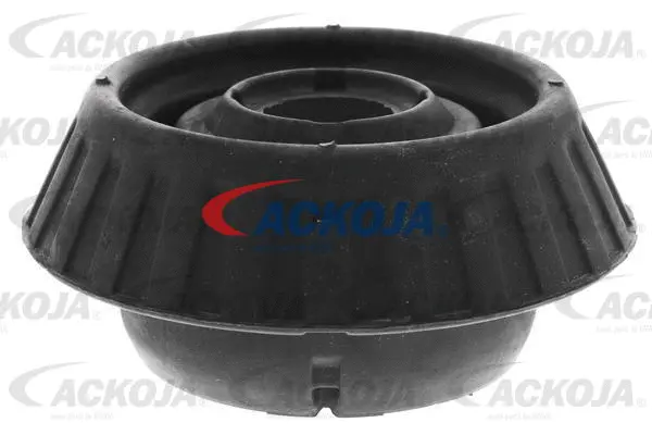 Suspension Strut Support Mount (A26-0161)