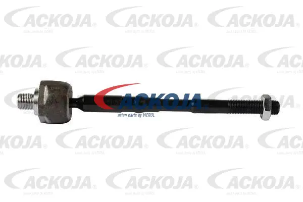 Inner Tie Rod (A38-0383)