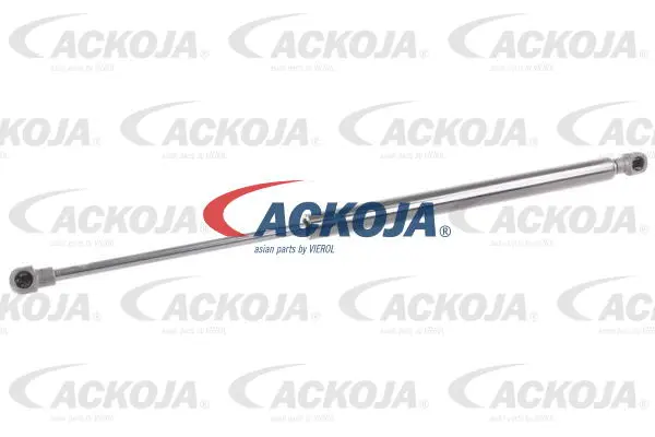 Gas Spring, boot/cargo area (A70-0196)