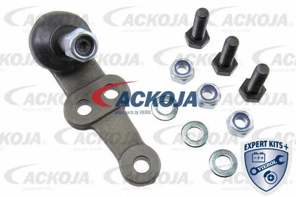 Ball Joint (A38-9518)