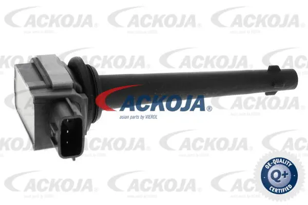 Ignition Coil (A38-70-0012)