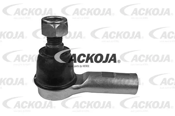 Tie Rod End (A56-1103)