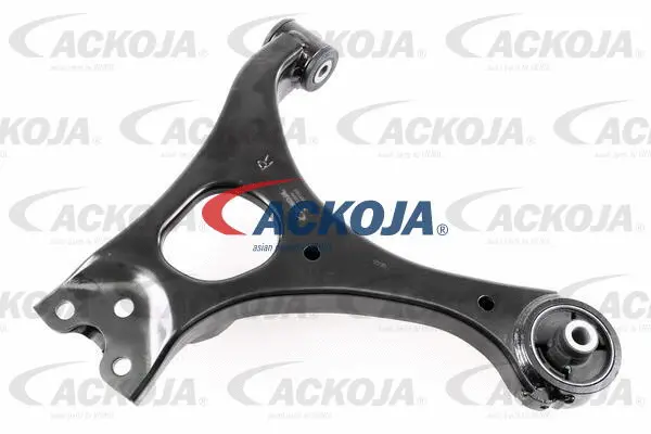 Control/Trailing Arm, wheel suspension (A26-1200)