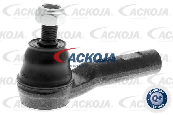 Tie Rod End (A38-1183)