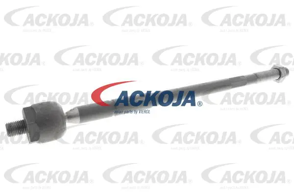 Inner Tie Rod (A70-9551)