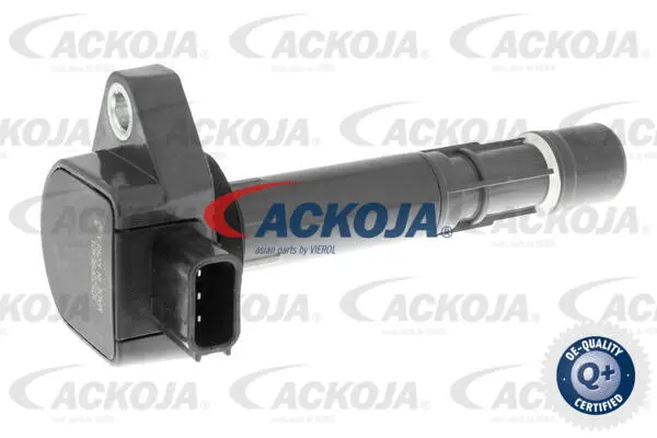 Ignition Coil (A26-70-0006)