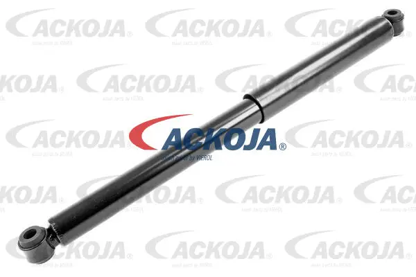 Shock Absorber (A37-1500)