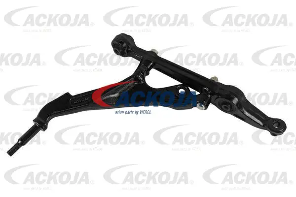 Control/Trailing Arm, wheel suspension (A26-1143)
