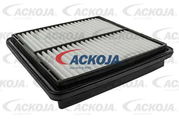 Air Filter (A51-0036)