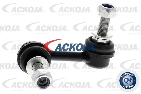 Link/Coupling Rod, stabiliser bar (A38-1198)